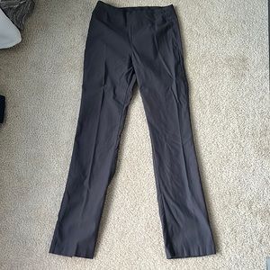 Size 8 Tribal Work Pants
